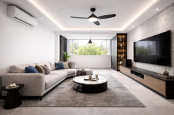 Blk 605 Eunos Rainbow (Bedok), HDB 5 Rooms #573592941